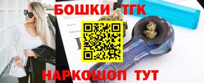 прущий лед Можга